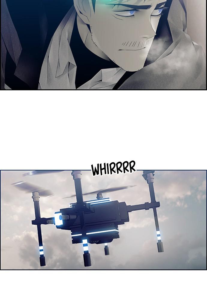 Read Tacit (en) Manga Online