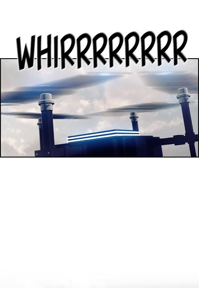 Read Tacit (en) Manga Online