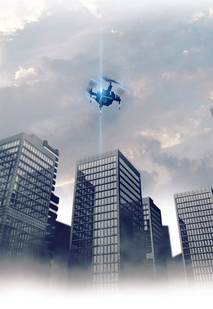 Read Tacit (en) Manga Online