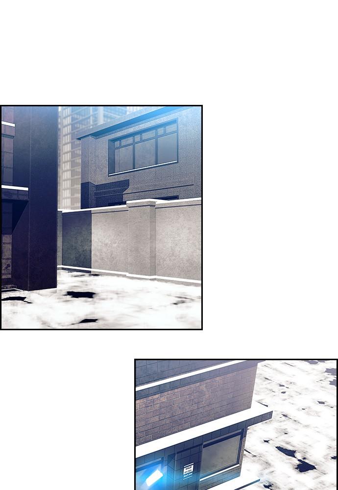 Read Tacit (en) Manga Online