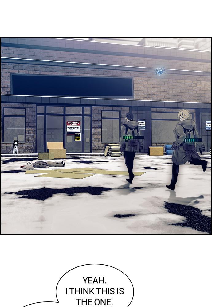 Read Tacit (en) Manga Online