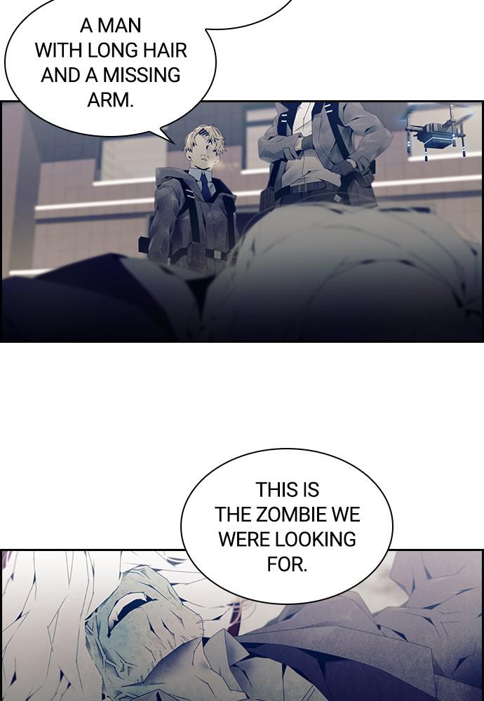 Read Tacit (en) Manga Online