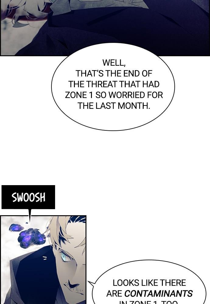 Read Tacit (en) Manga Online