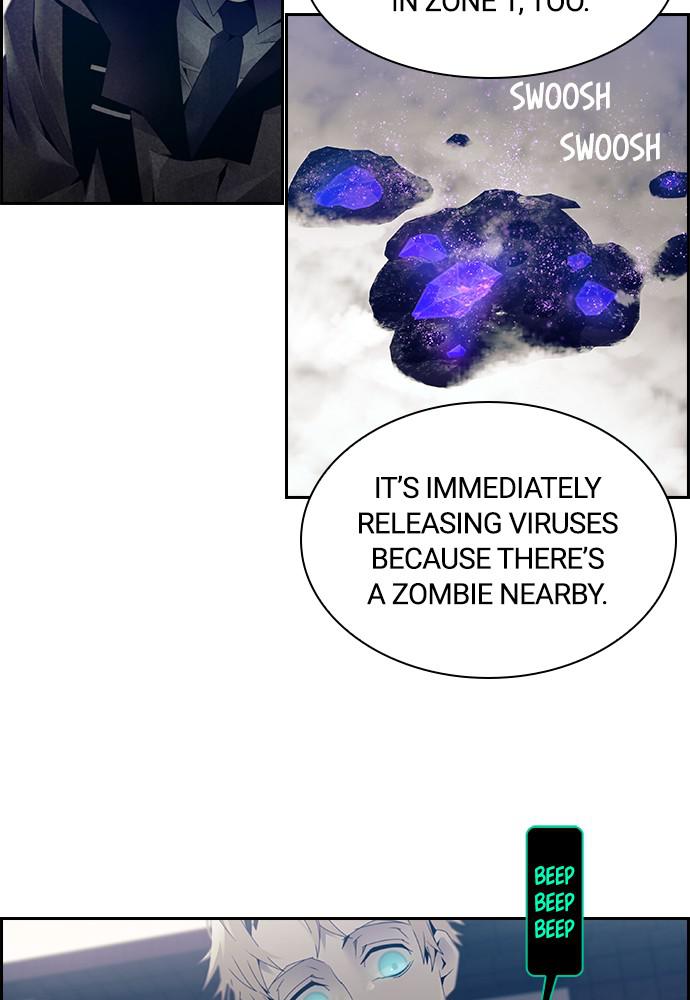 Read Tacit (en) Manga Online