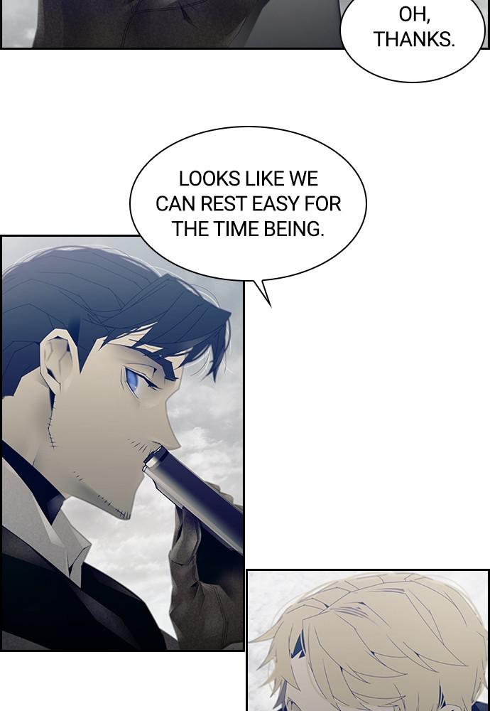 Read Tacit (en) Manga Online