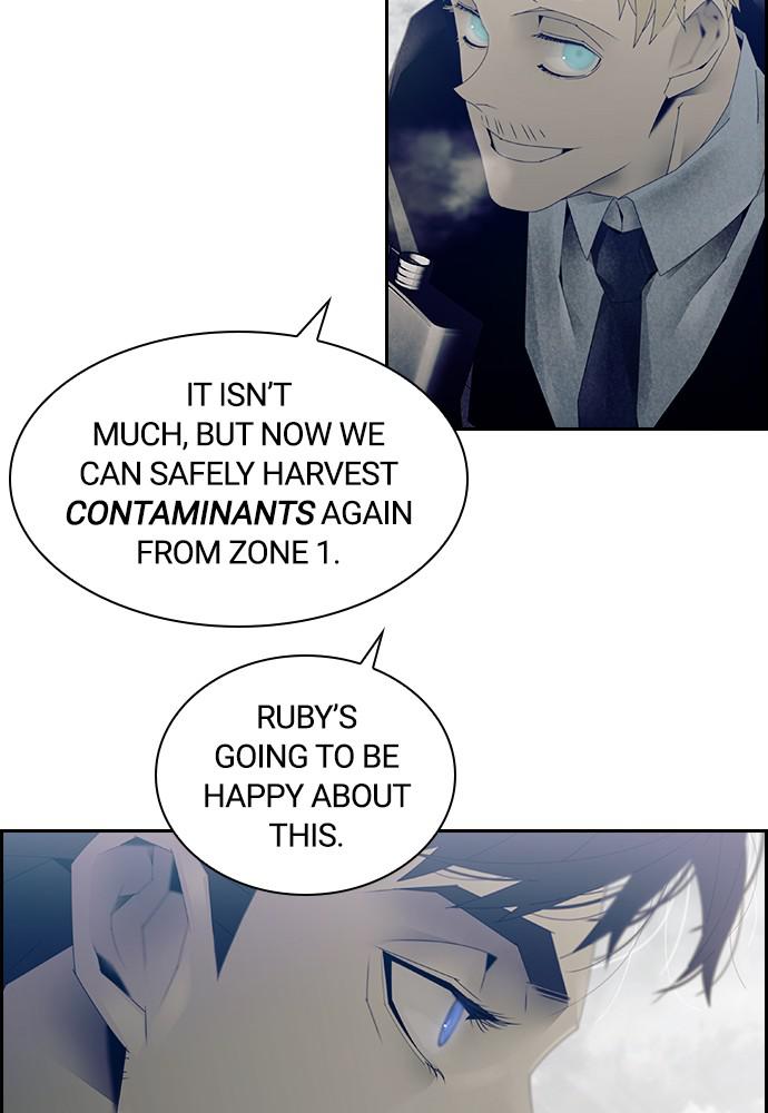 Read Tacit (en) Manga Online