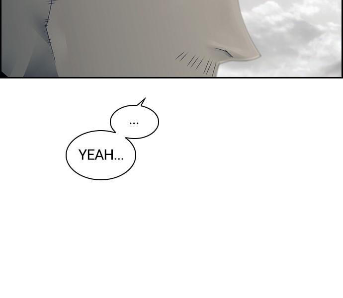 Read Tacit (en) Manga Online