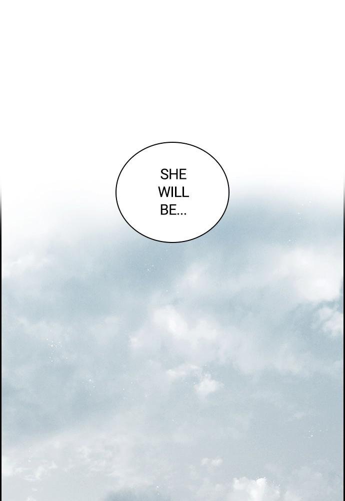 Read Tacit (en) Manga Online