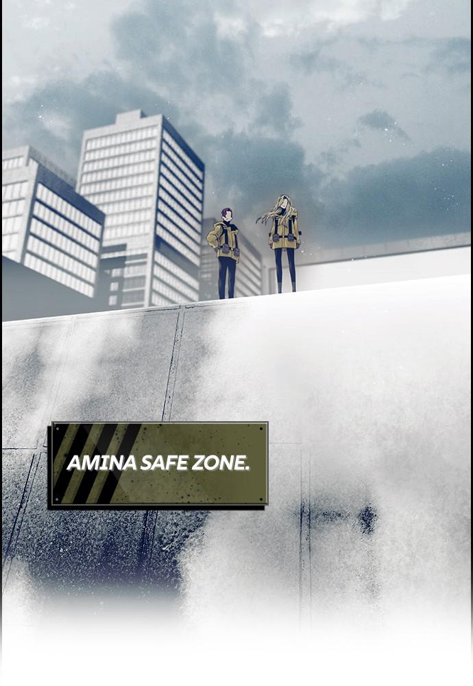 Read Tacit (en) Manga Online