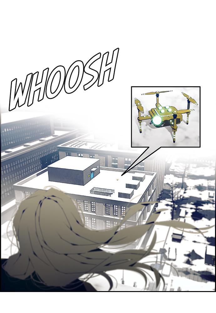 Read Tacit (en) Manga Online