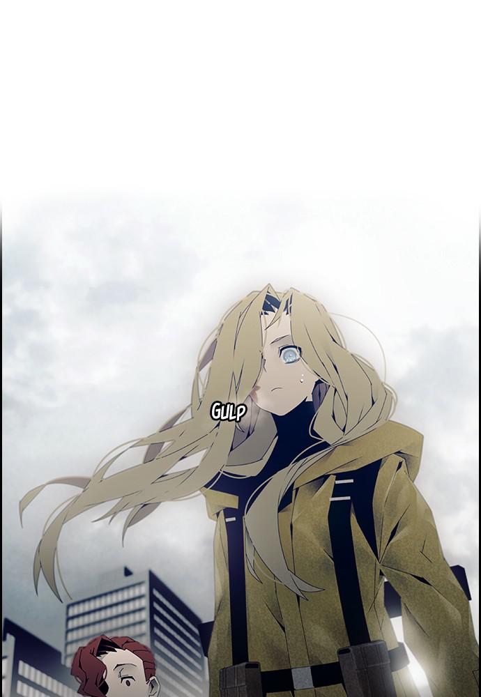 Read Tacit (en) Manga Online