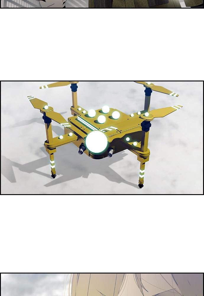 Read Tacit (en) Manga Online