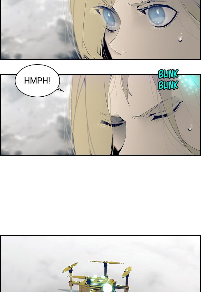 Read Tacit (en) Manga Online