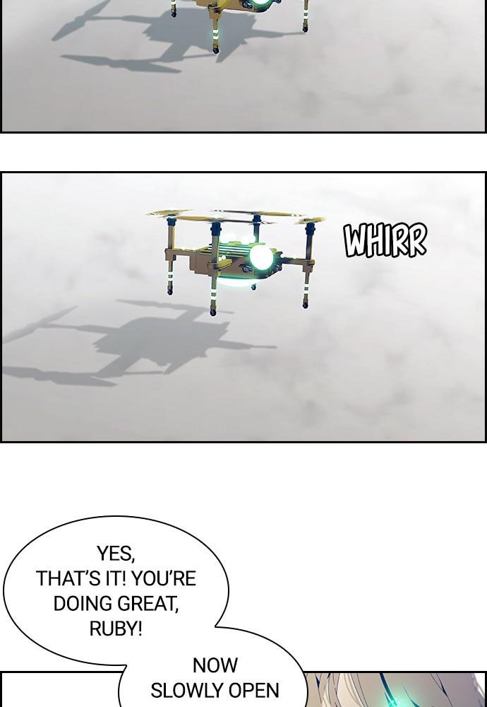 Read Tacit (en) Manga Online