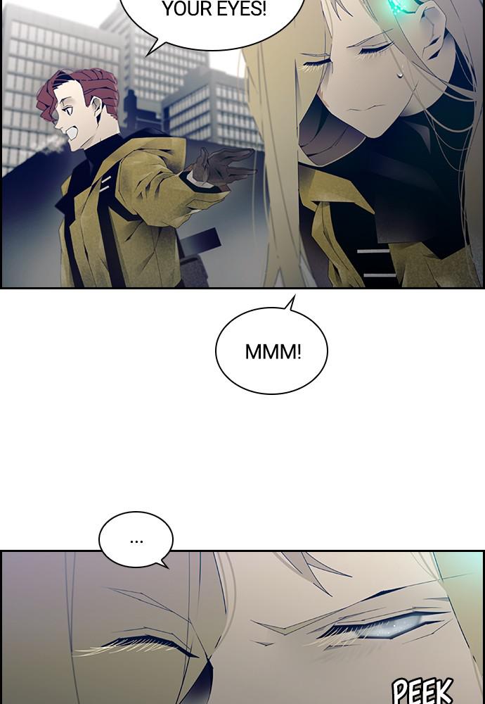 Read Tacit (en) Manga Online