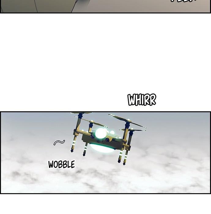 Read Tacit (en) Manga Online