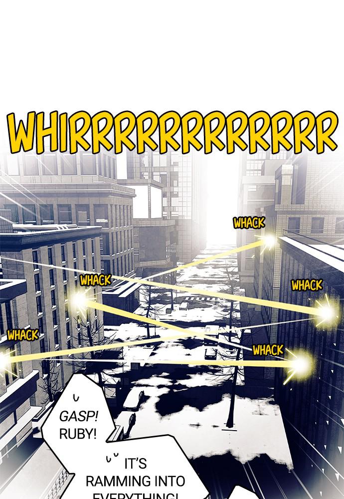 Read Tacit (en) Manga Online