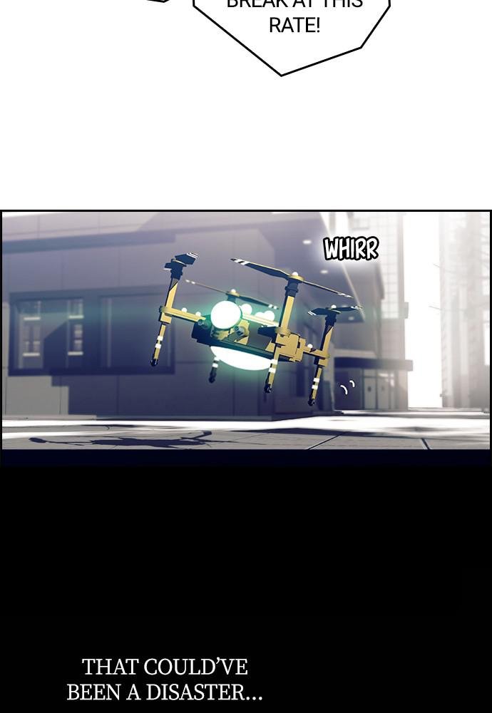 Read Tacit (en) Manga Online