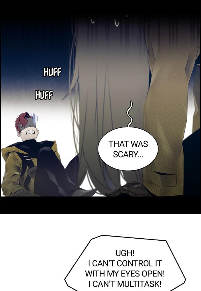 Read Tacit (en) Manga Online