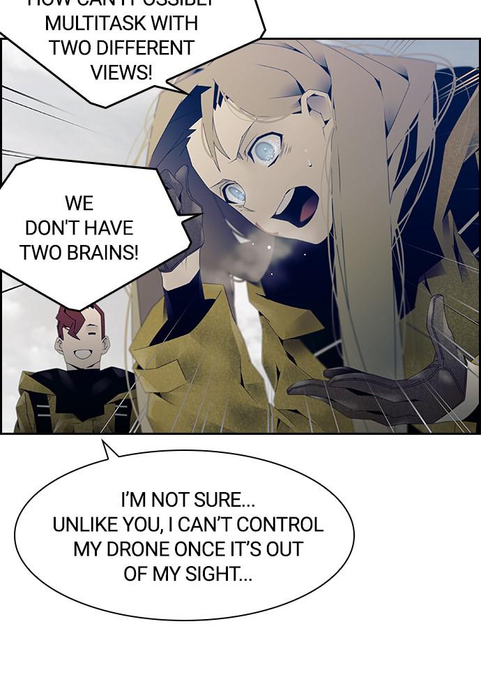 Read Tacit (en) Manga Online