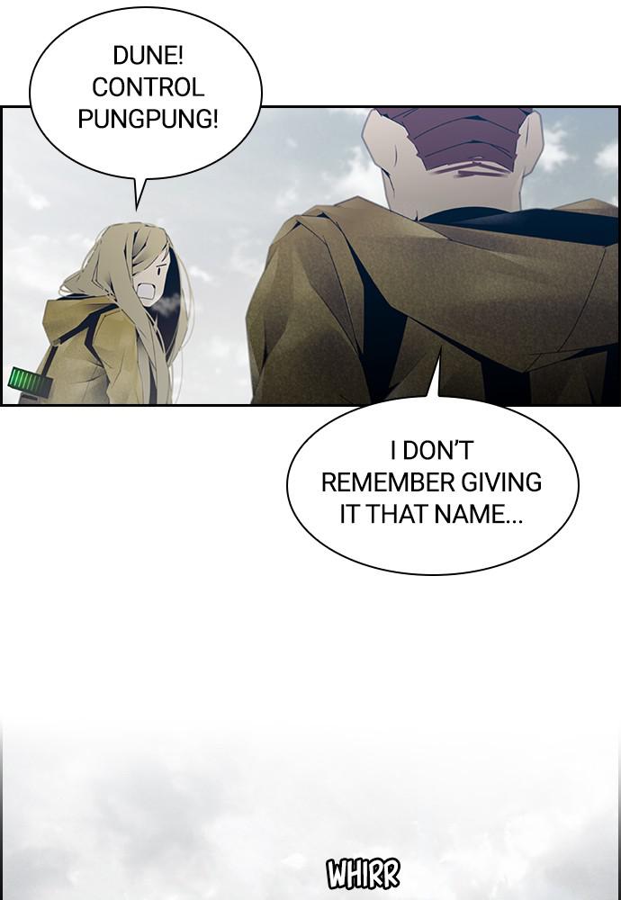 Read Tacit (en) Manga Online