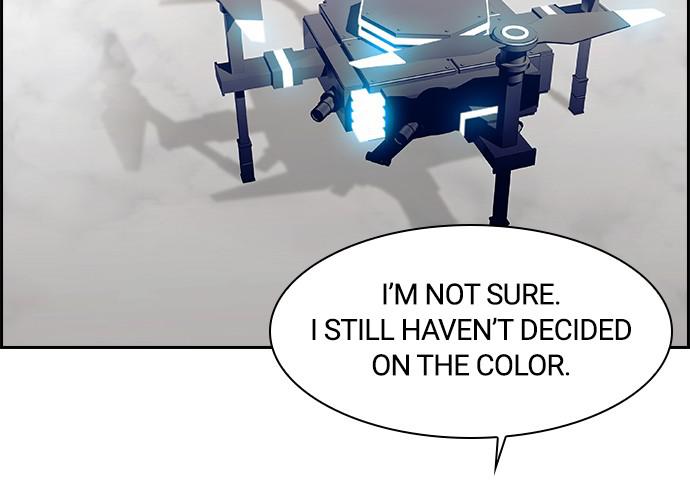 Read Tacit (en) Manga Online