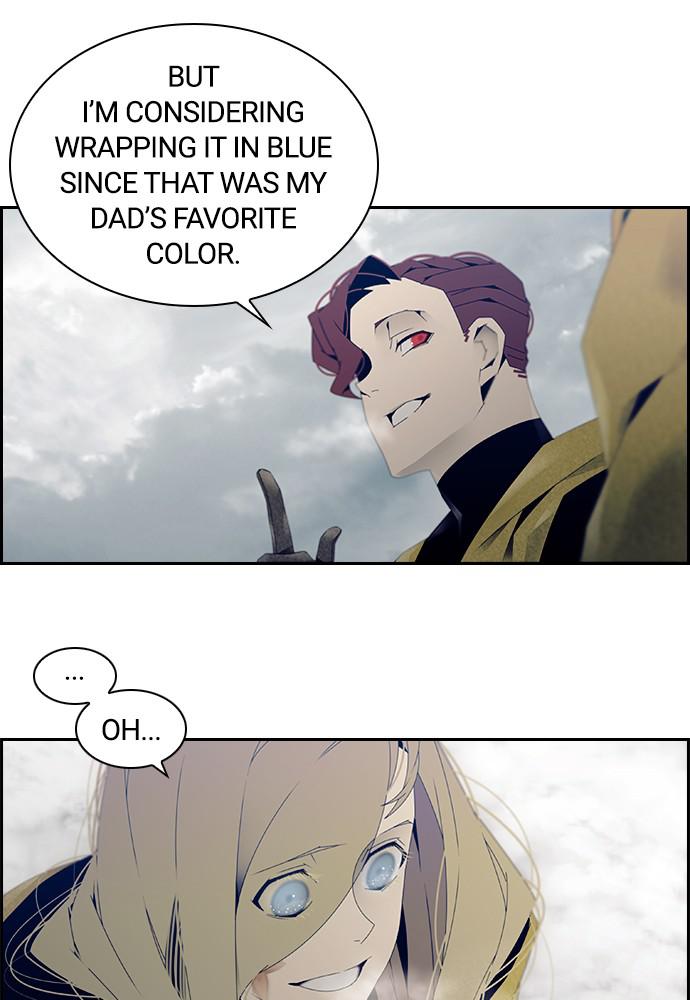 Read Tacit (en) Manga Online