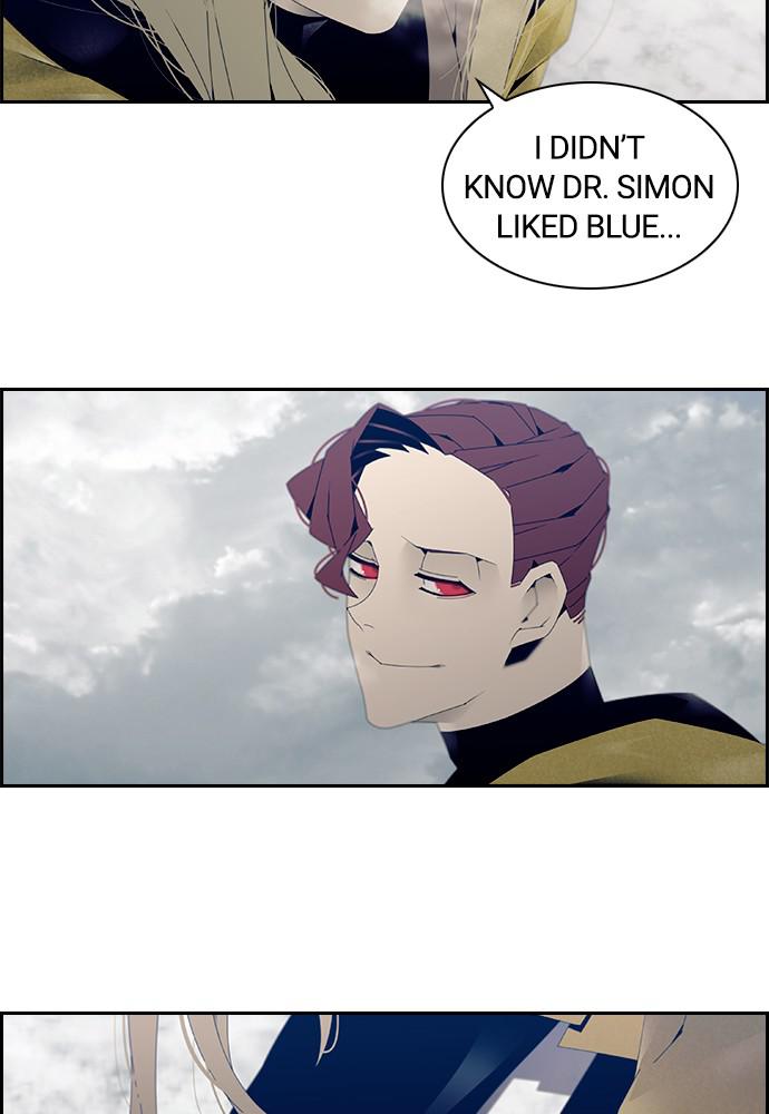 Read Tacit (en) Manga Online