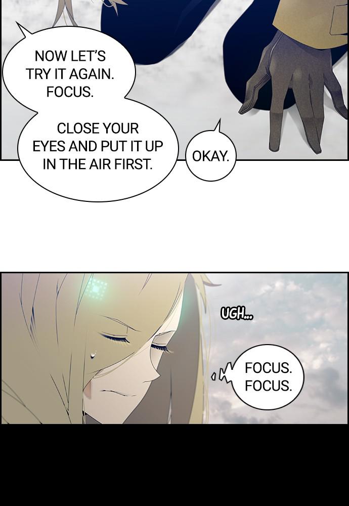 Read Tacit (en) Manga Online