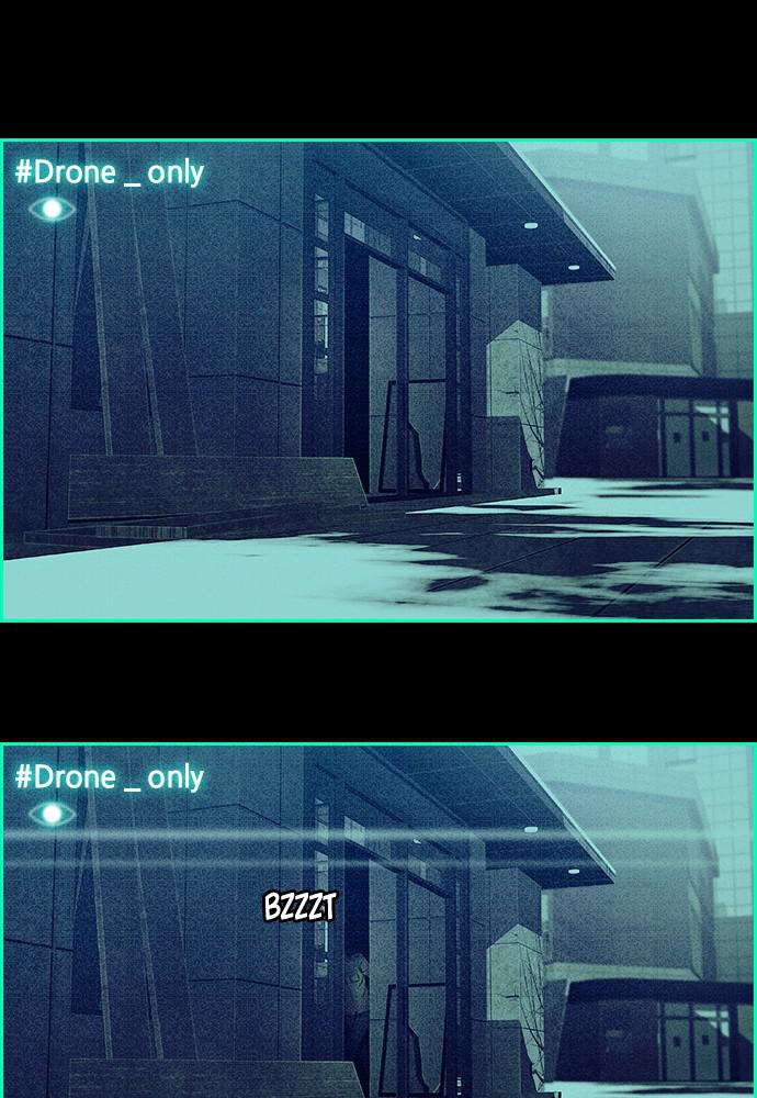 Read Tacit (en) Manga Online