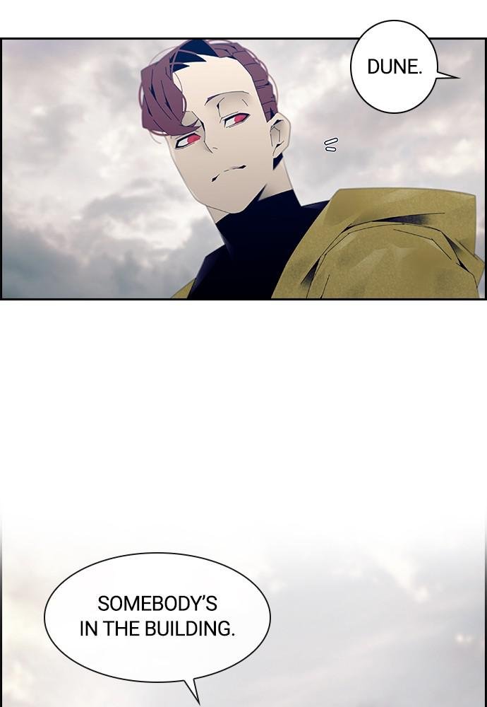 Read Tacit (en) Manga Online