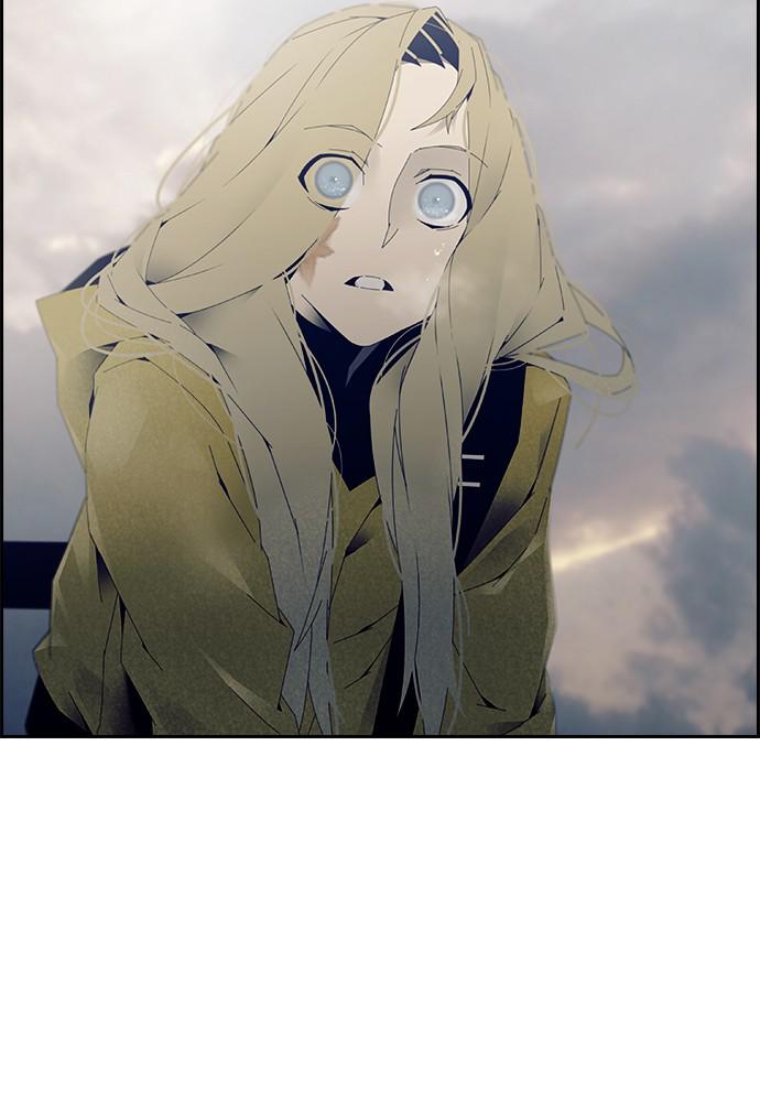 Read Tacit (en) Manga Online