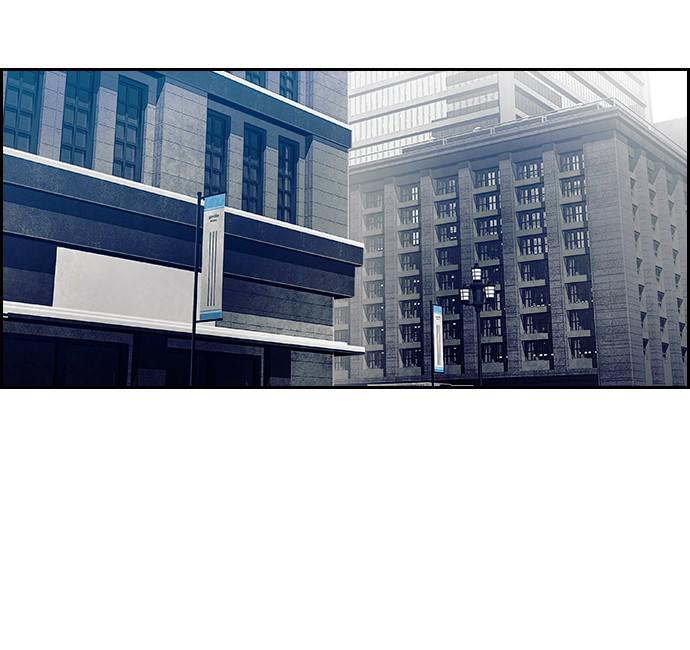 Read Tacit (en) Manga Online