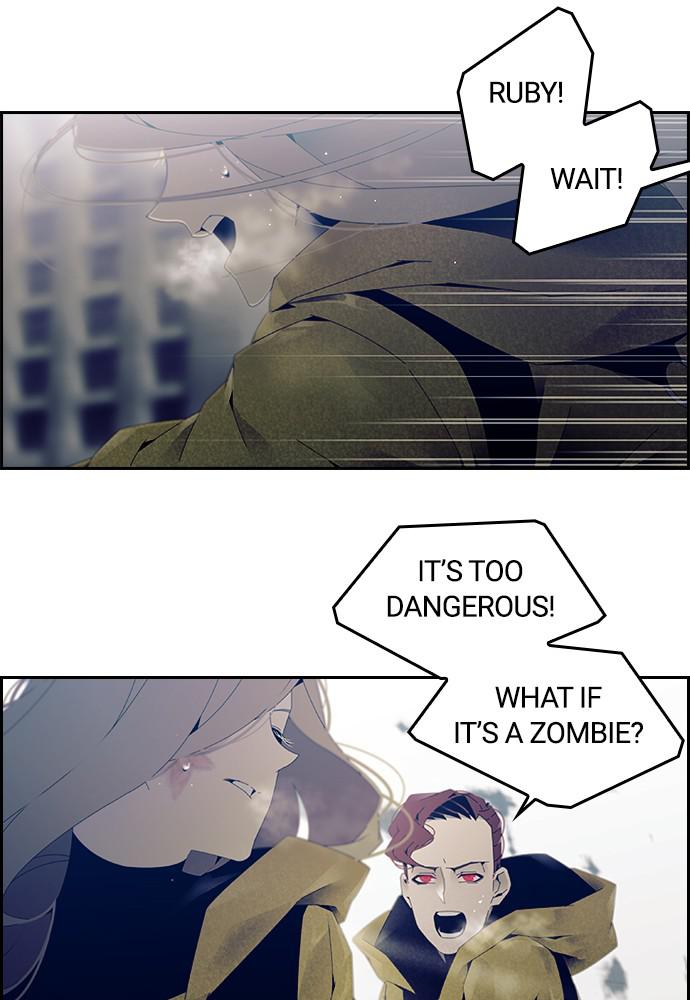 Read Tacit (en) Manga Online