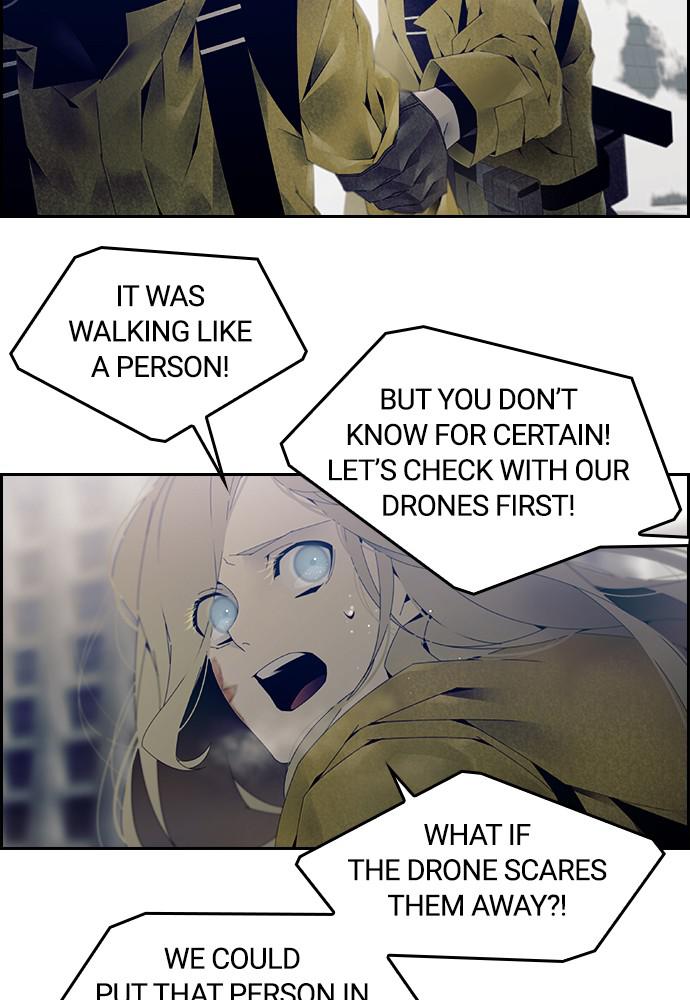 Read Tacit (en) Manga Online