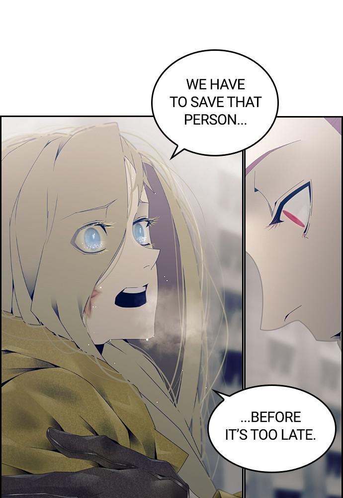 Read Tacit (en) Manga Online