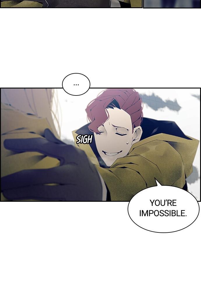 Read Tacit (en) Manga Online