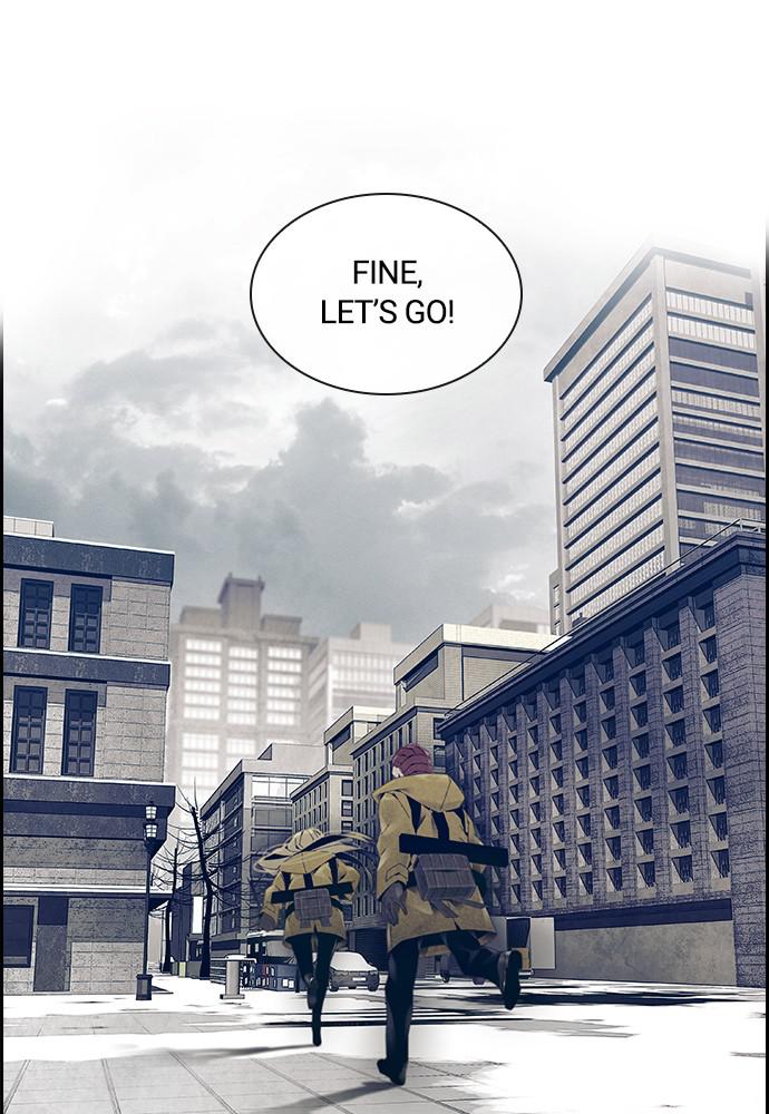 Read Tacit (en) Manga Online