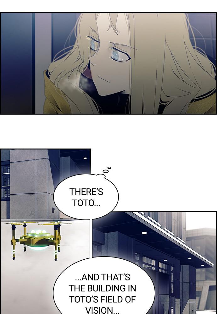 Read Tacit (en) Manga Online