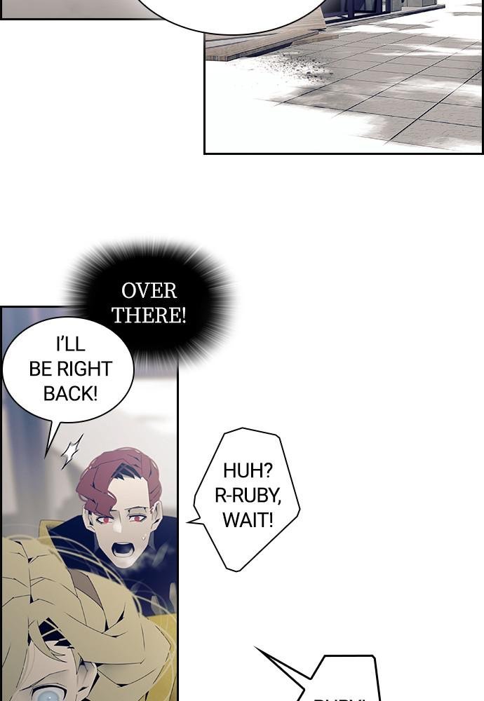 Read Tacit (en) Manga Online