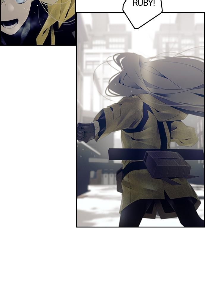 Read Tacit (en) Manga Online