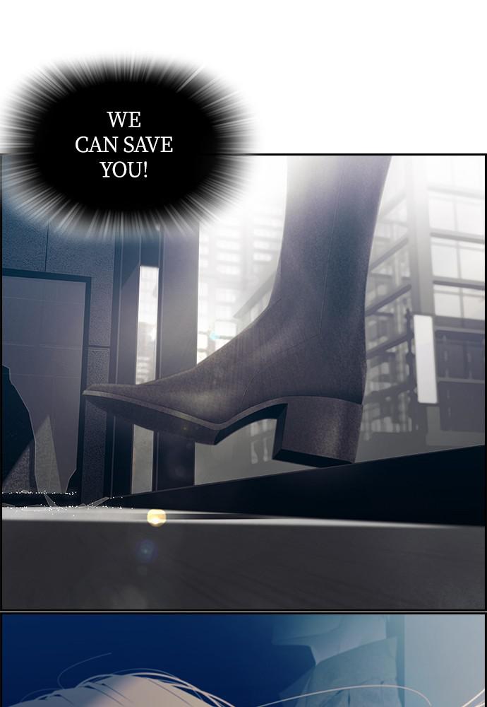 Read Tacit (en) Manga Online