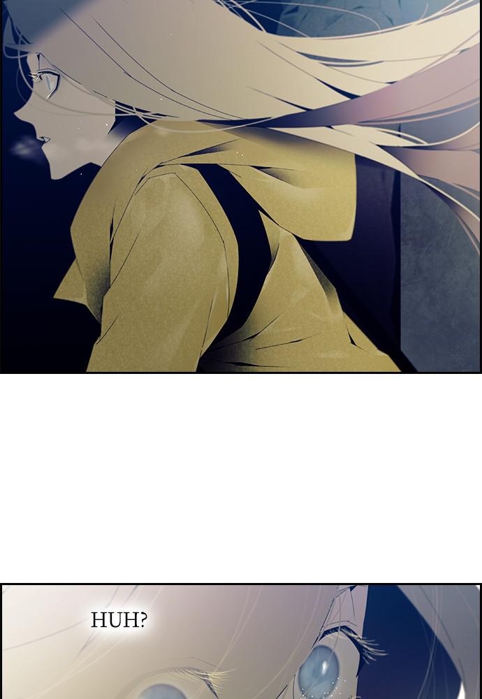 Read Tacit (en) Manga Online