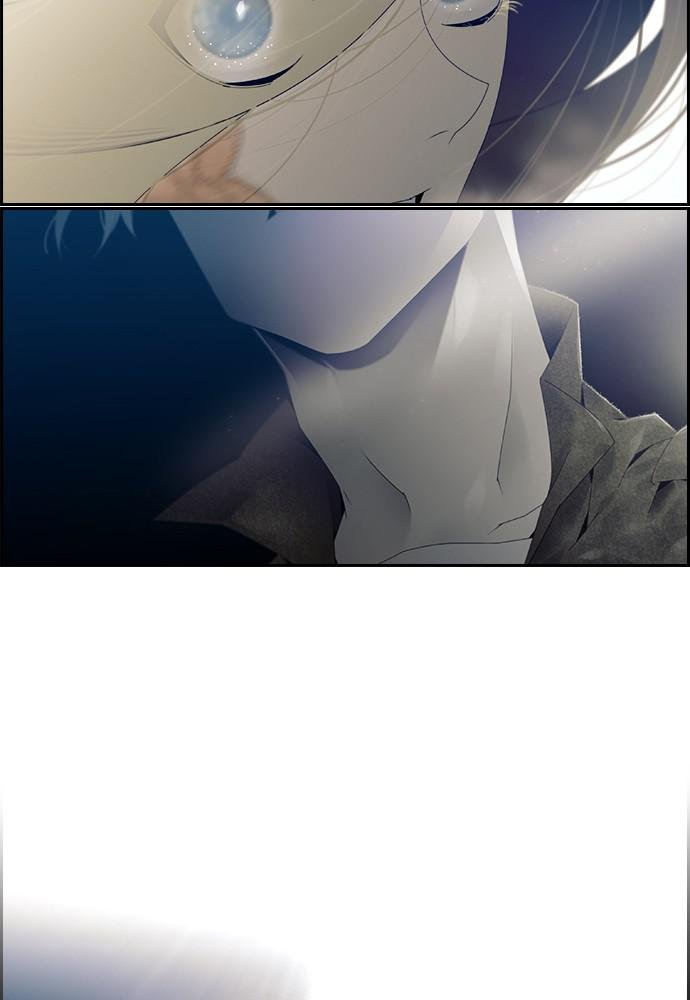 Read Tacit (en) Manga Online