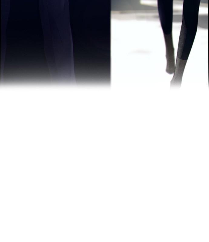 Read Tacit (en) Manga Online