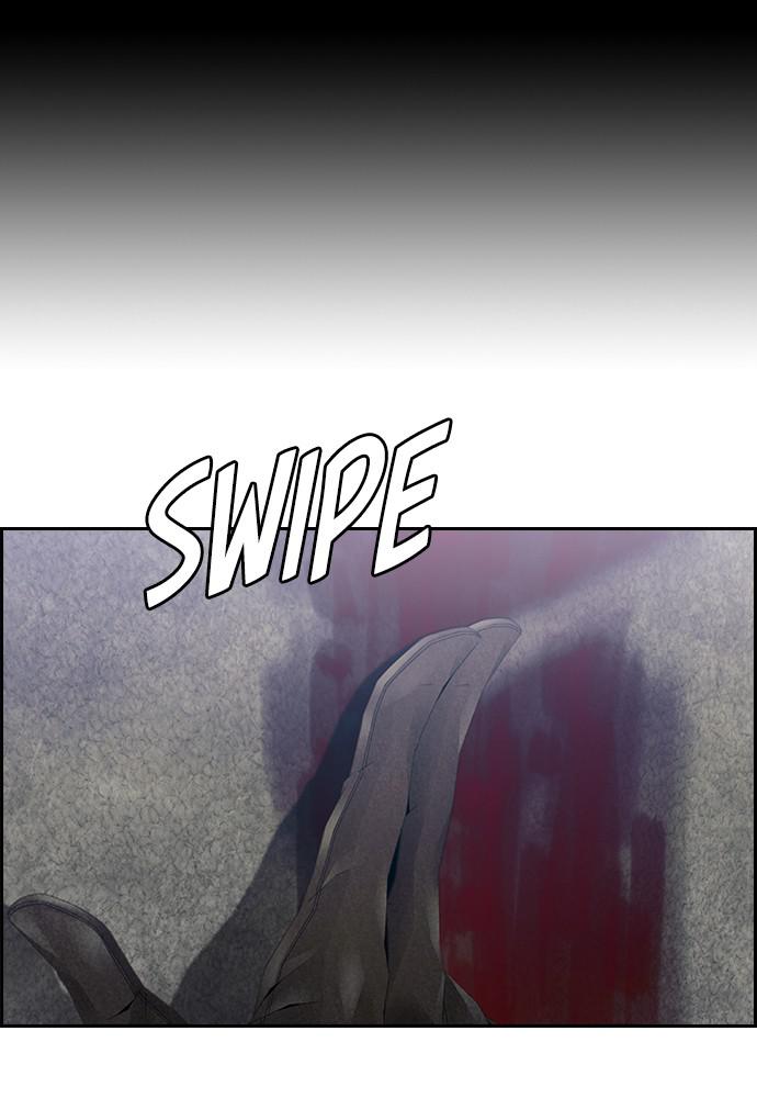 Read Tacit (en) Manga Online