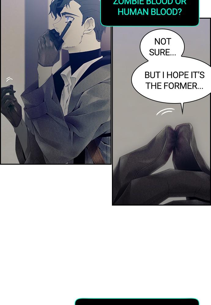 Read Tacit (en) Manga Online