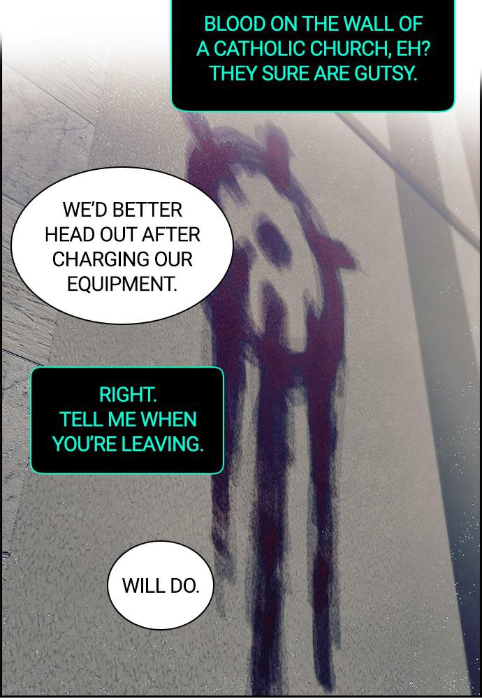 Read Tacit (en) Manga Online