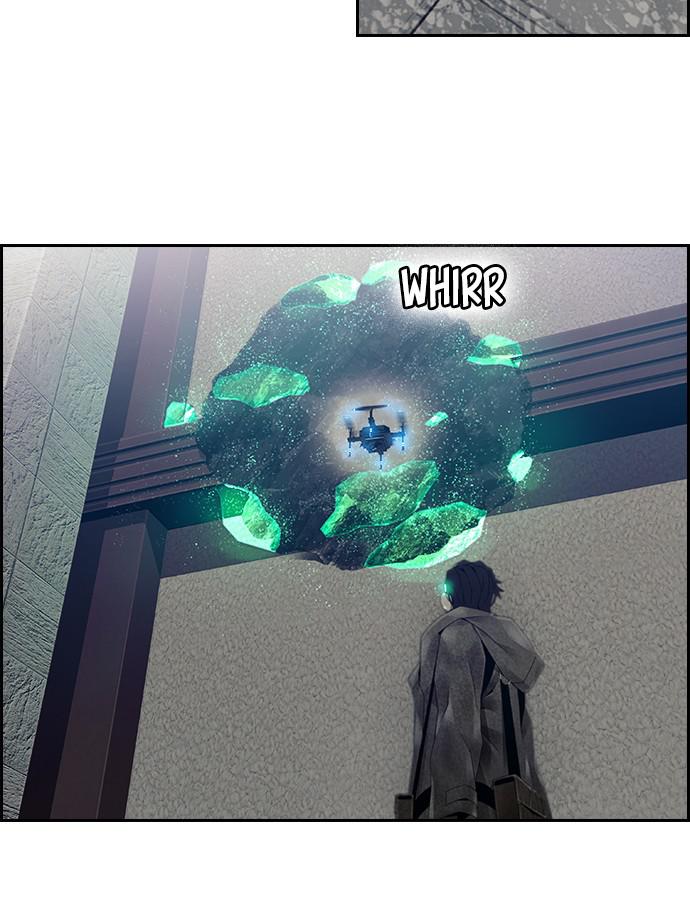 Read Tacit (en) Manga Online