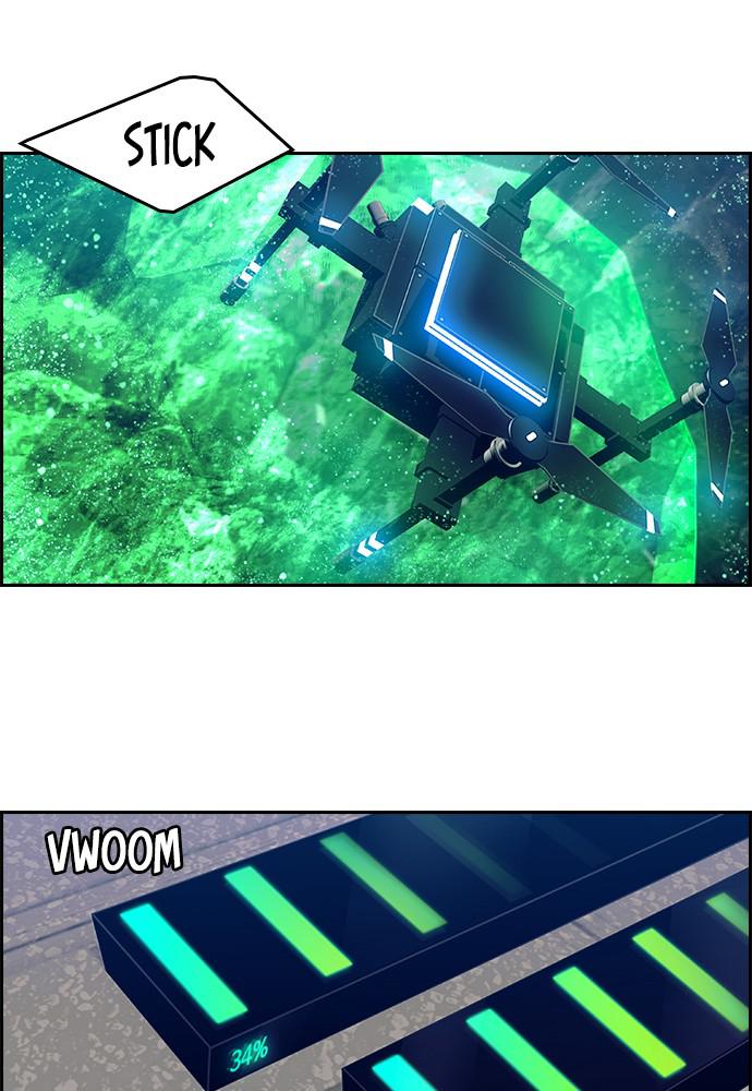 Read Tacit (en) Manga Online